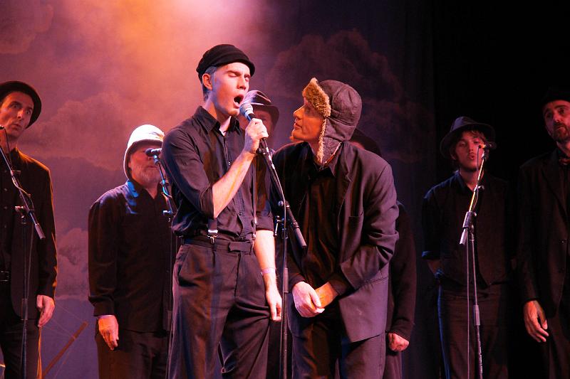 Spooky Mens Chorale  393.jpg